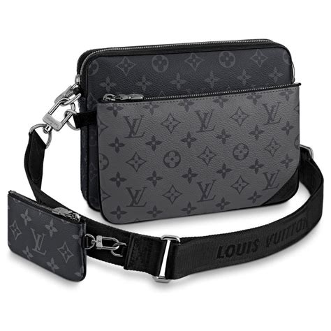 prix sacoche louis vuitton homme